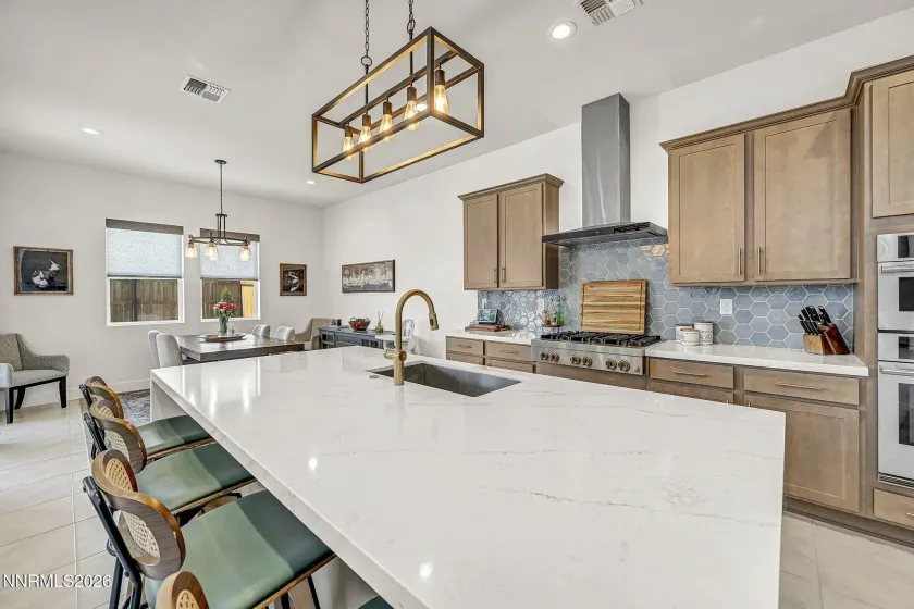 7607 Calypso, Sparks, Nevada 89436, 4 Bedrooms Bedrooms, ,4 BathroomsBathrooms,Residential,Residential,Calypso,0,260010491