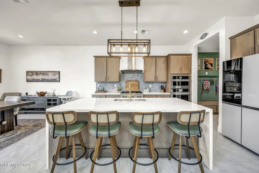 7607 Calypso, Sparks, Nevada 89436, 4 Bedrooms Bedrooms, ,4 BathroomsBathrooms,Residential,Residential,Calypso,0,260010491
