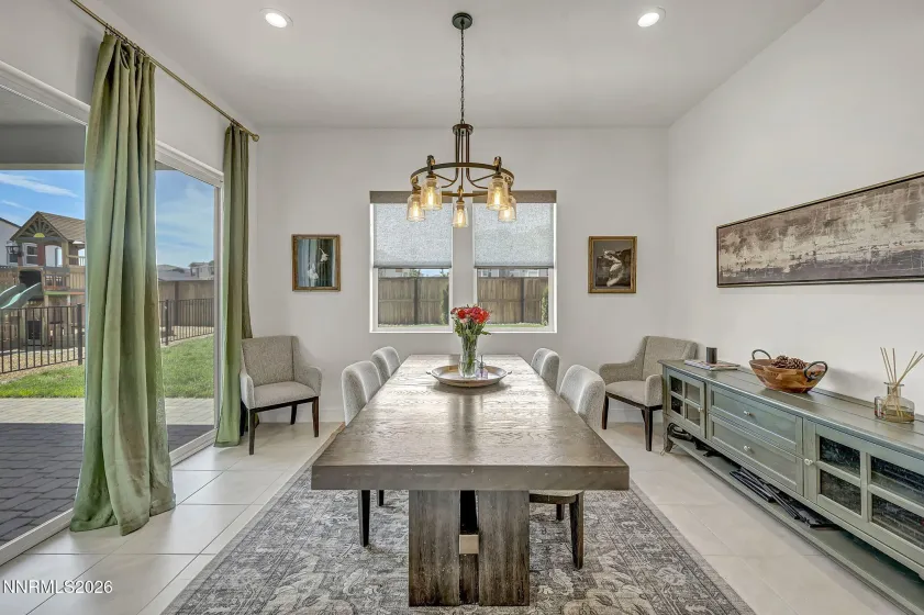 7607 Calypso, Sparks, Nevada 89436, 4 Bedrooms Bedrooms, ,4 BathroomsBathrooms,Residential,Residential,Calypso,0,260010491
