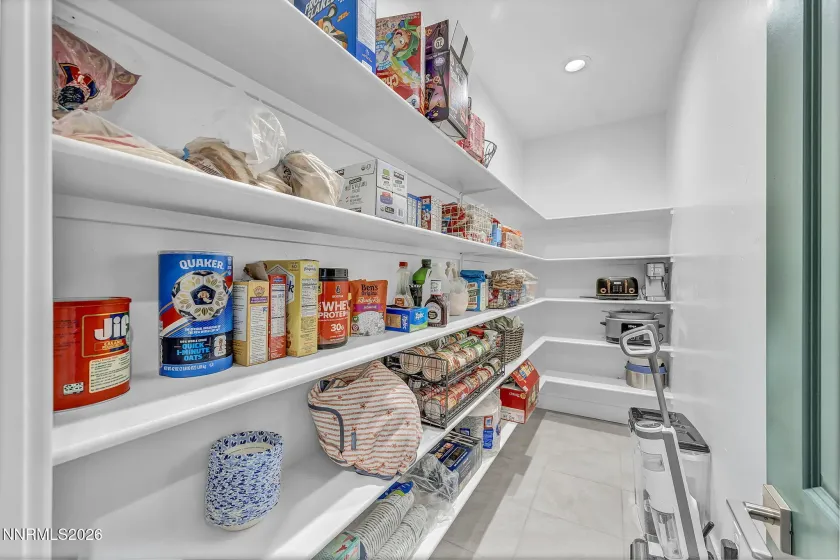 7607 Calypso, Sparks, Nevada 89436, 4 Bedrooms Bedrooms, ,4 BathroomsBathrooms,Residential,Residential,Calypso,0,260010491