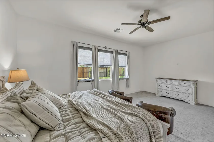 7607 Calypso, Sparks, Nevada 89436, 4 Bedrooms Bedrooms, ,4 BathroomsBathrooms,Residential,Residential,Calypso,0,260010491