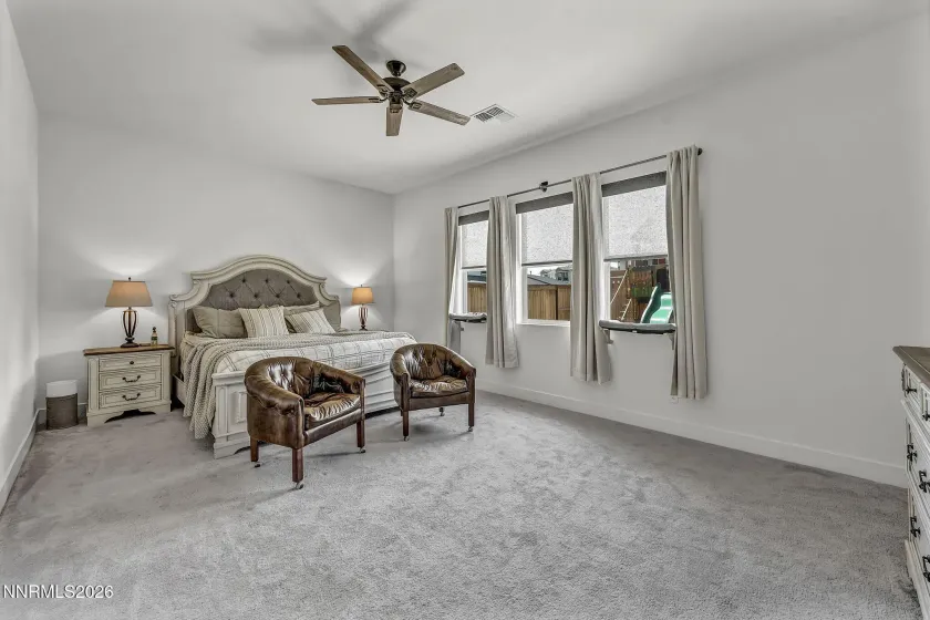 7607 Calypso, Sparks, Nevada 89436, 4 Bedrooms Bedrooms, ,4 BathroomsBathrooms,Residential,Residential,Calypso,0,260010491