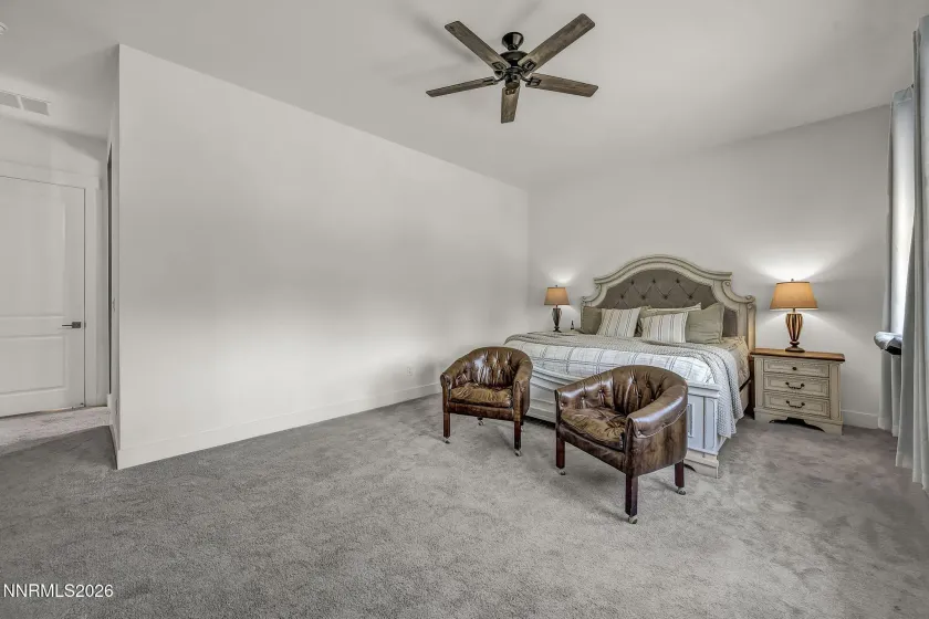 7607 Calypso, Sparks, Nevada 89436, 4 Bedrooms Bedrooms, ,4 BathroomsBathrooms,Residential,Residential,Calypso,0,260010491