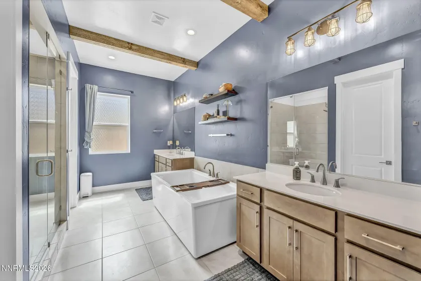 7607 Calypso, Sparks, Nevada 89436, 4 Bedrooms Bedrooms, ,4 BathroomsBathrooms,Residential,Residential,Calypso,0,260010491