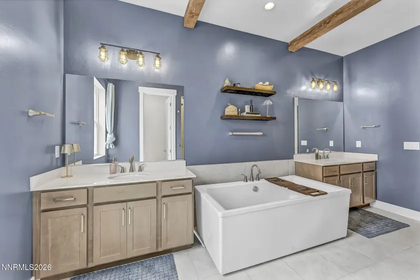 7607 Calypso, Sparks, Nevada 89436, 4 Bedrooms Bedrooms, ,4 BathroomsBathrooms,Residential,Residential,Calypso,0,260010491