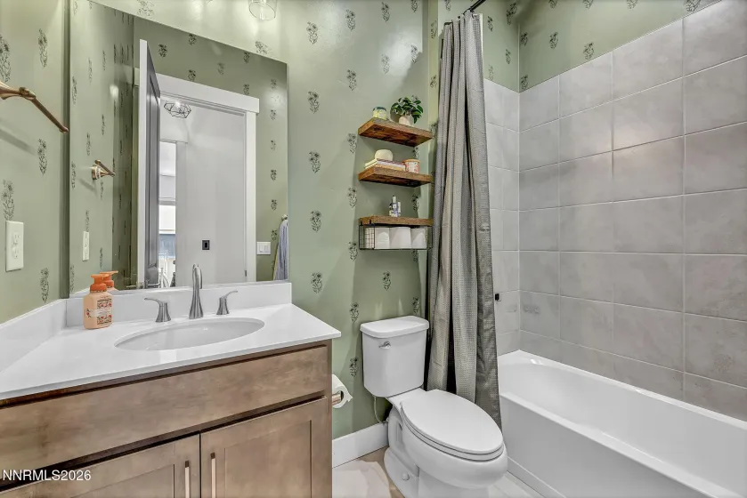 7607 Calypso, Sparks, Nevada 89436, 4 Bedrooms Bedrooms, ,4 BathroomsBathrooms,Residential,Residential,Calypso,0,260010491