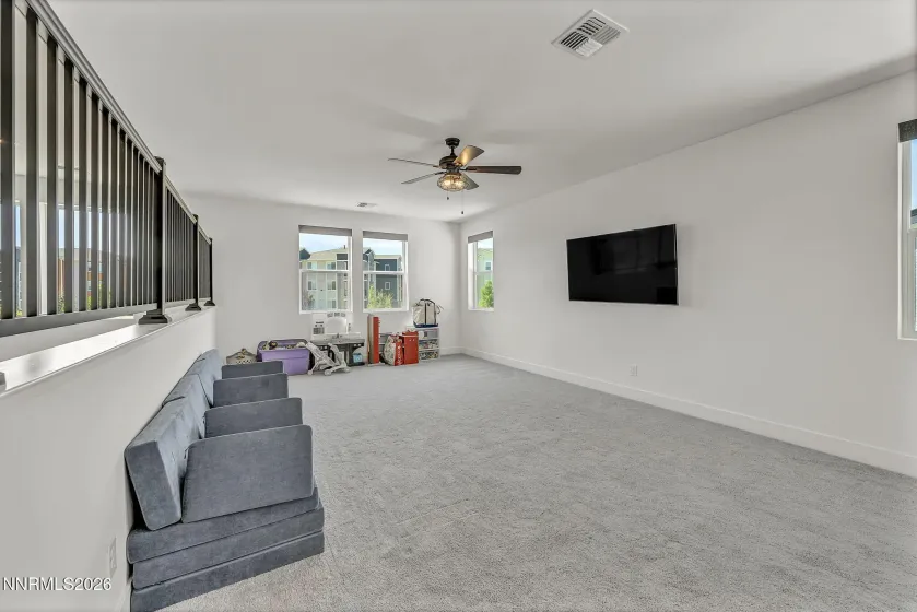 7607 Calypso, Sparks, Nevada 89436, 4 Bedrooms Bedrooms, ,4 BathroomsBathrooms,Residential,Residential,Calypso,0,260010491