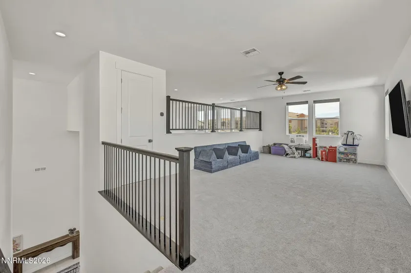 7607 Calypso, Sparks, Nevada 89436, 4 Bedrooms Bedrooms, ,4 BathroomsBathrooms,Residential,Residential,Calypso,0,260010491