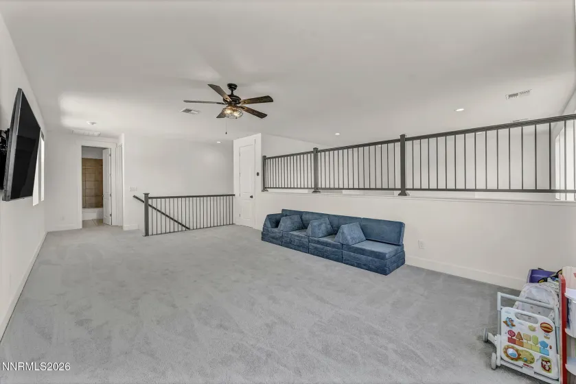 7607 Calypso, Sparks, Nevada 89436, 4 Bedrooms Bedrooms, ,4 BathroomsBathrooms,Residential,Residential,Calypso,0,260010491