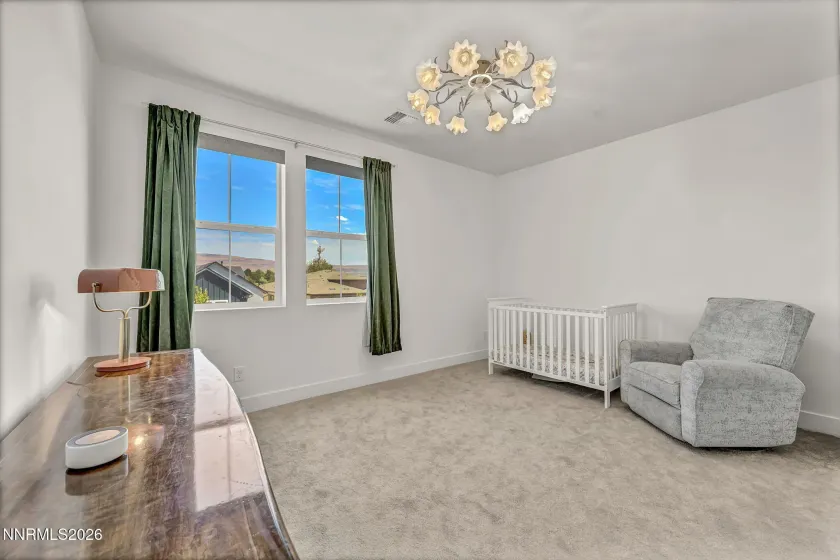 7607 Calypso, Sparks, Nevada 89436, 4 Bedrooms Bedrooms, ,4 BathroomsBathrooms,Residential,Residential,Calypso,0,260010491