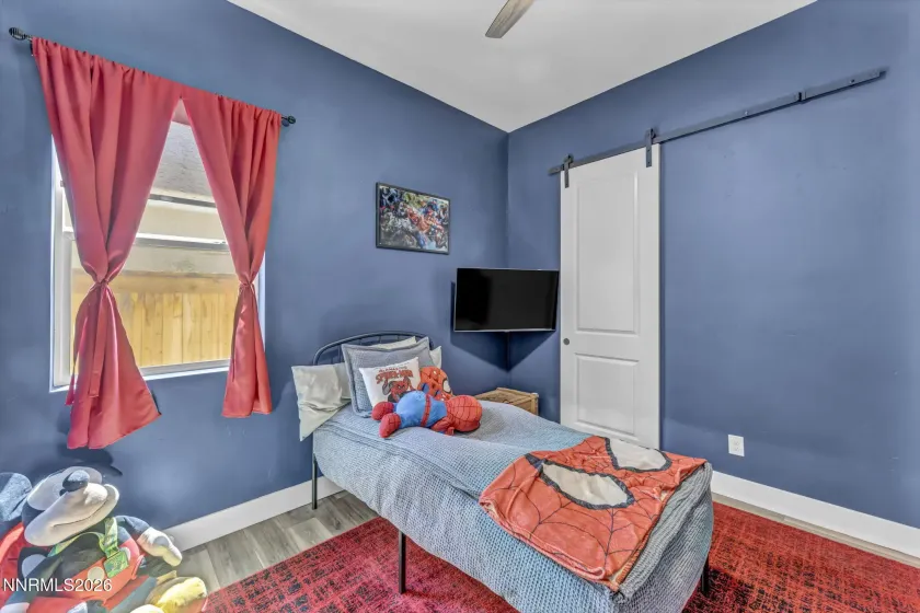 7607 Calypso, Sparks, Nevada 89436, 4 Bedrooms Bedrooms, ,4 BathroomsBathrooms,Residential,Residential,Calypso,0,260010491
