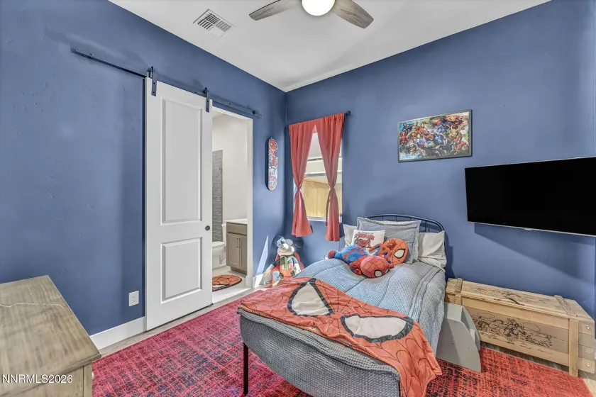 7607 Calypso, Sparks, Nevada 89436, 4 Bedrooms Bedrooms, ,4 BathroomsBathrooms,Residential,Residential,Calypso,0,260010491