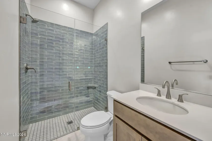 7607 Calypso, Sparks, Nevada 89436, 4 Bedrooms Bedrooms, ,4 BathroomsBathrooms,Residential,Residential,Calypso,0,260010491