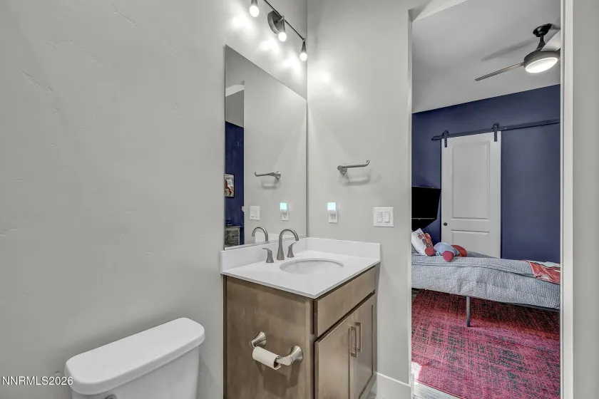7607 Calypso, Sparks, Nevada 89436, 4 Bedrooms Bedrooms, ,4 BathroomsBathrooms,Residential,Residential,Calypso,0,260010491