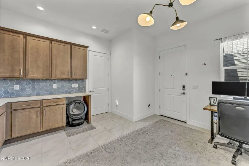 7607 Calypso, Sparks, Nevada 89436, 4 Bedrooms Bedrooms, ,4 BathroomsBathrooms,Residential,Residential,Calypso,0,260010491