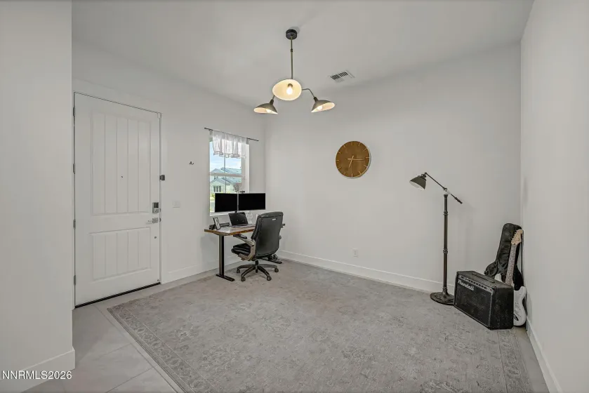 7607 Calypso, Sparks, Nevada 89436, 4 Bedrooms Bedrooms, ,4 BathroomsBathrooms,Residential,Residential,Calypso,0,260010491