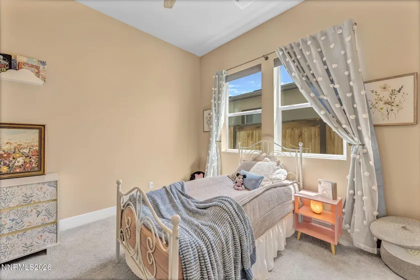 7607 Calypso, Sparks, Nevada 89436, 4 Bedrooms Bedrooms, ,4 BathroomsBathrooms,Residential,Residential,Calypso,0,260010491