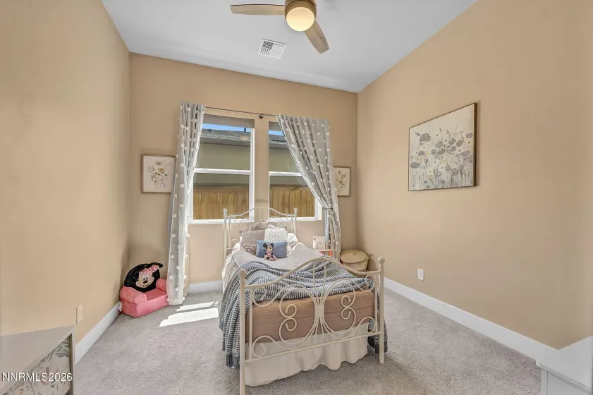 7607 Calypso, Sparks, Nevada 89436, 4 Bedrooms Bedrooms, ,4 BathroomsBathrooms,Residential,Residential,Calypso,0,260010491