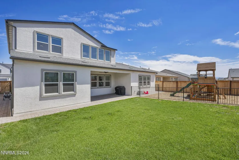 7607 Calypso, Sparks, Nevada 89436, 4 Bedrooms Bedrooms, ,4 BathroomsBathrooms,Residential,Residential,Calypso,0,260010491