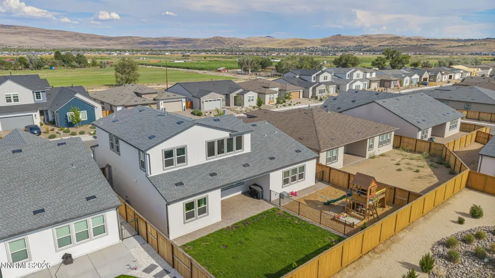 7607 Calypso, Sparks, Nevada 89436, 4 Bedrooms Bedrooms, ,4 BathroomsBathrooms,Residential,Residential,Calypso,0,260010491
