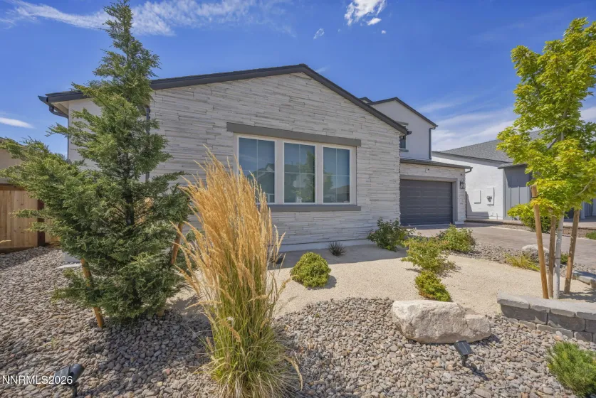 7607 Calypso, Sparks, Nevada 89436, 4 Bedrooms Bedrooms, ,4 BathroomsBathrooms,Residential,Residential,Calypso,0,260010491
