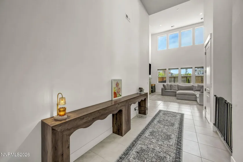 7607 Calypso, Sparks, Nevada 89436, 4 Bedrooms Bedrooms, ,4 BathroomsBathrooms,Residential,Residential,Calypso,0,260010491