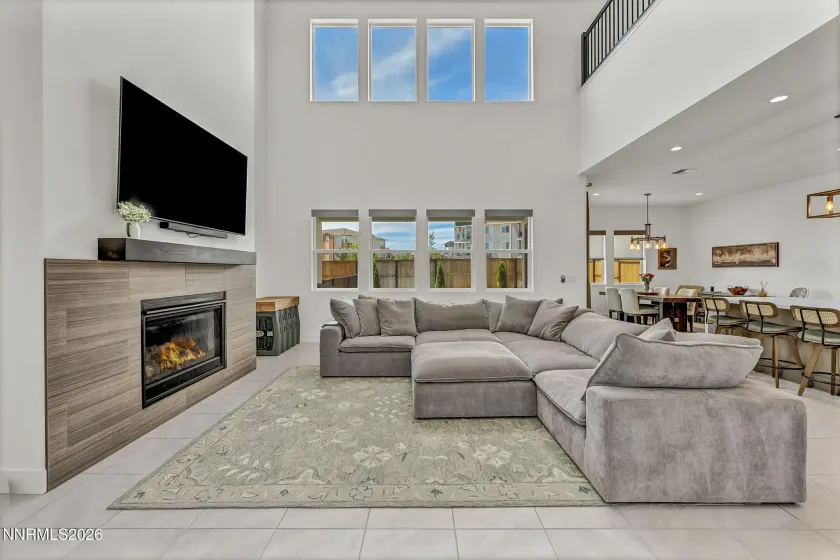 7607 Calypso, Sparks, Nevada 89436, 4 Bedrooms Bedrooms, ,4 BathroomsBathrooms,Residential,Residential,Calypso,0,260010491