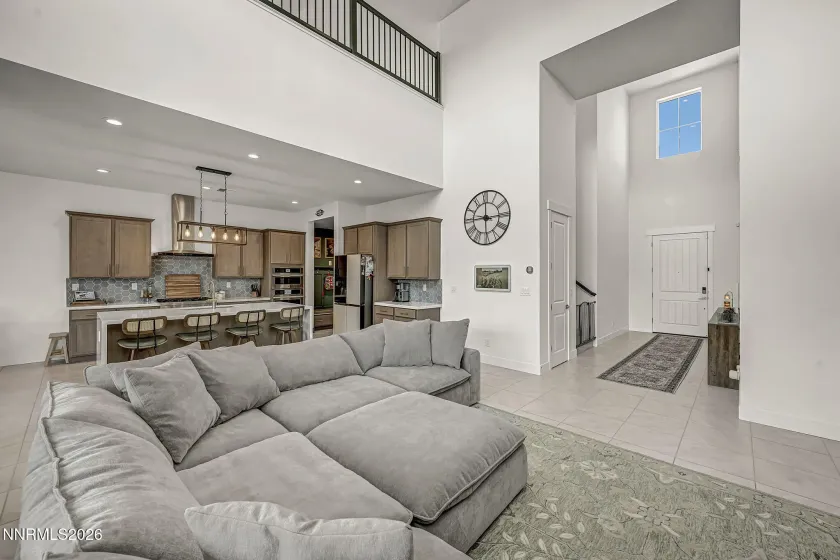 7607 Calypso, Sparks, Nevada 89436, 4 Bedrooms Bedrooms, ,4 BathroomsBathrooms,Residential,Residential,Calypso,0,260010491