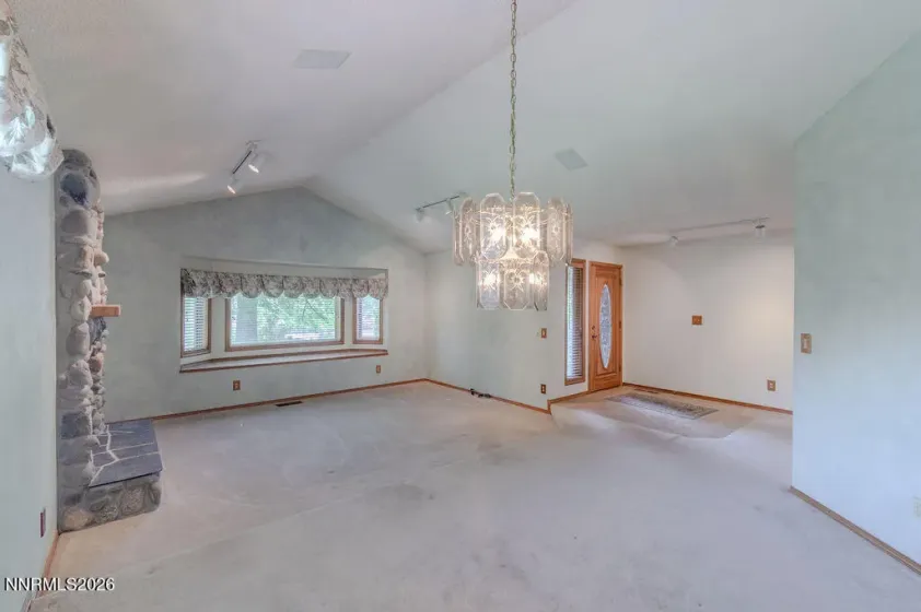 195 Hansen, Verdi, Nevada 89439, 4 Bedrooms Bedrooms, ,3 BathroomsBathrooms,Residential,Residential,Hansen,0,260010492
