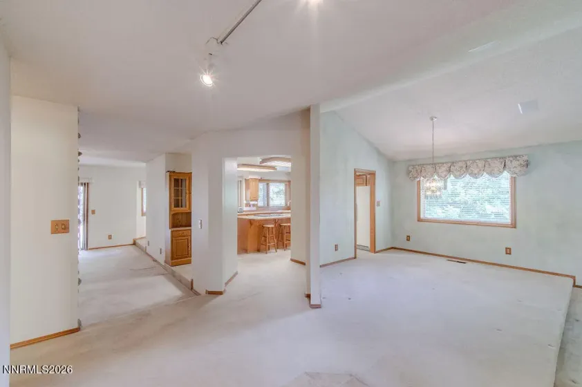 195 Hansen, Verdi, Nevada 89439, 4 Bedrooms Bedrooms, ,3 BathroomsBathrooms,Residential,Residential,Hansen,0,260010492