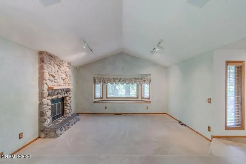 195 Hansen, Verdi, Nevada 89439, 4 Bedrooms Bedrooms, ,3 BathroomsBathrooms,Residential,Residential,Hansen,0,260010492
