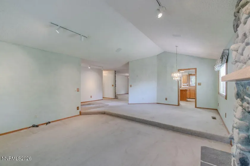 195 Hansen, Verdi, Nevada 89439, 4 Bedrooms Bedrooms, ,3 BathroomsBathrooms,Residential,Residential,Hansen,0,260010492