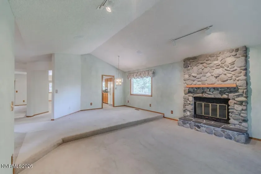 195 Hansen, Verdi, Nevada 89439, 4 Bedrooms Bedrooms, ,3 BathroomsBathrooms,Residential,Residential,Hansen,0,260010492