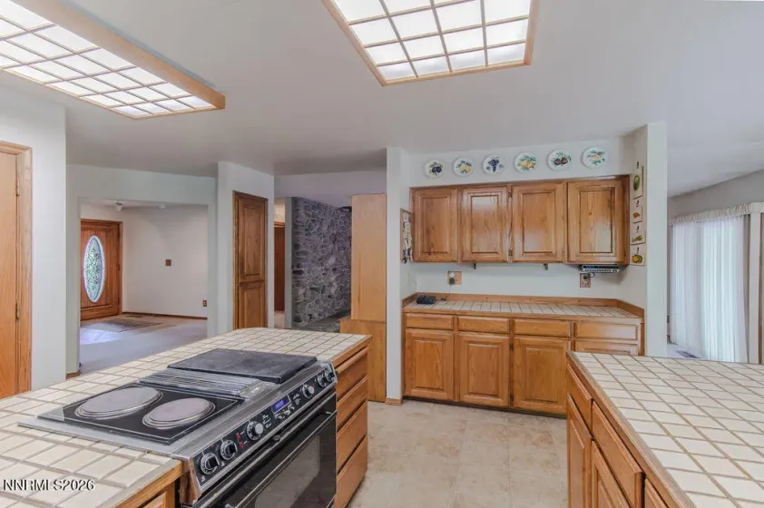 195 Hansen, Verdi, Nevada 89439, 4 Bedrooms Bedrooms, ,3 BathroomsBathrooms,Residential,Residential,Hansen,0,260010492