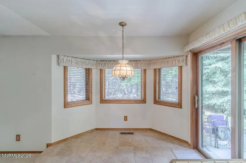 195 Hansen, Verdi, Nevada 89439, 4 Bedrooms Bedrooms, ,3 BathroomsBathrooms,Residential,Residential,Hansen,0,260010492