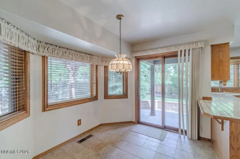 195 Hansen, Verdi, Nevada 89439, 4 Bedrooms Bedrooms, ,3 BathroomsBathrooms,Residential,Residential,Hansen,0,260010492