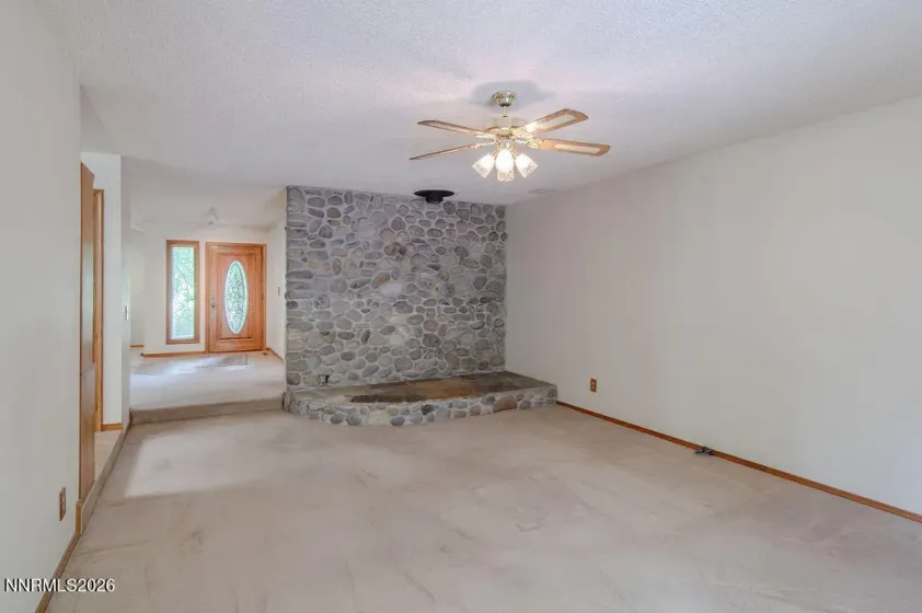 195 Hansen, Verdi, Nevada 89439, 4 Bedrooms Bedrooms, ,3 BathroomsBathrooms,Residential,Residential,Hansen,0,260010492