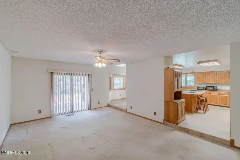195 Hansen, Verdi, Nevada 89439, 4 Bedrooms Bedrooms, ,3 BathroomsBathrooms,Residential,Residential,Hansen,0,260010492