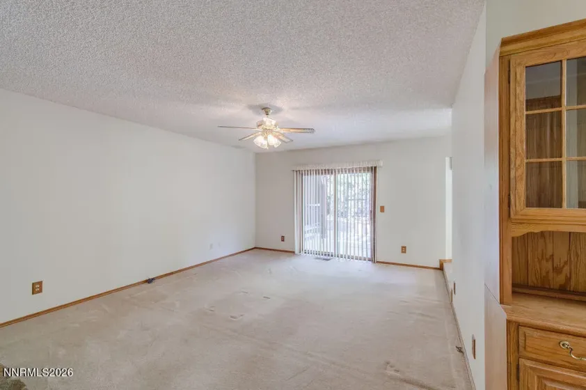 195 Hansen, Verdi, Nevada 89439, 4 Bedrooms Bedrooms, ,3 BathroomsBathrooms,Residential,Residential,Hansen,0,260010492