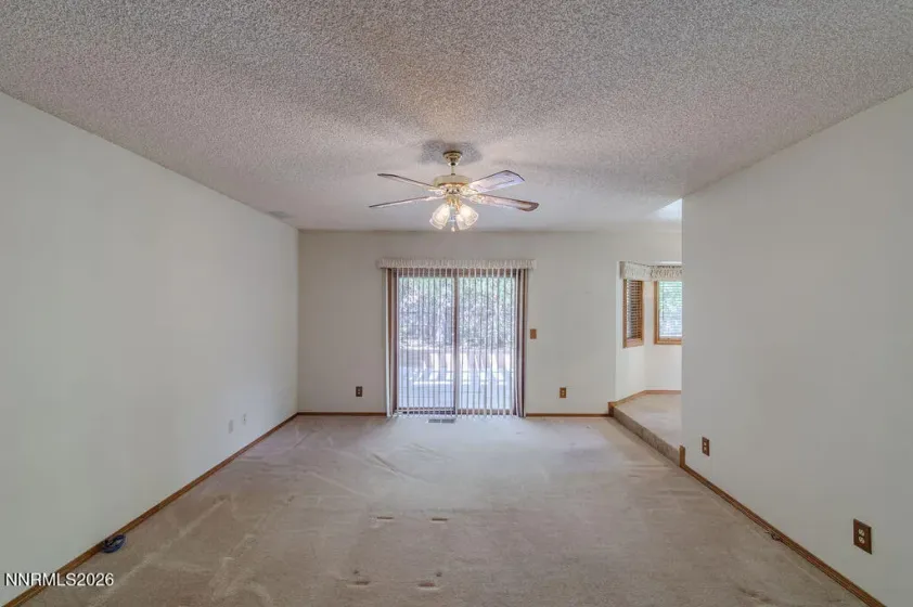 195 Hansen, Verdi, Nevada 89439, 4 Bedrooms Bedrooms, ,3 BathroomsBathrooms,Residential,Residential,Hansen,0,260010492