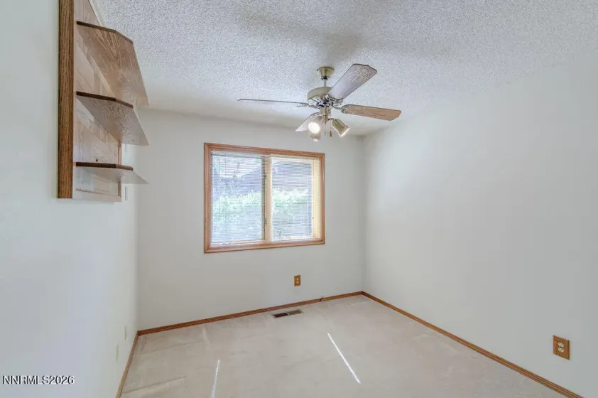 195 Hansen, Verdi, Nevada 89439, 4 Bedrooms Bedrooms, ,3 BathroomsBathrooms,Residential,Residential,Hansen,0,260010492