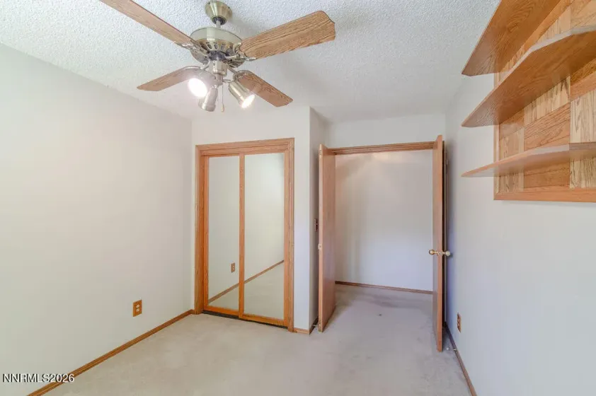 195 Hansen, Verdi, Nevada 89439, 4 Bedrooms Bedrooms, ,3 BathroomsBathrooms,Residential,Residential,Hansen,0,260010492
