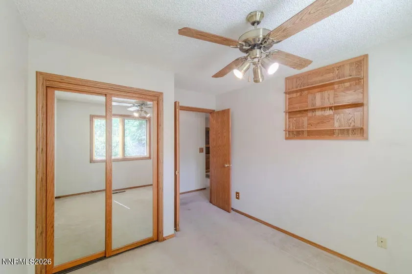 195 Hansen, Verdi, Nevada 89439, 4 Bedrooms Bedrooms, ,3 BathroomsBathrooms,Residential,Residential,Hansen,0,260010492