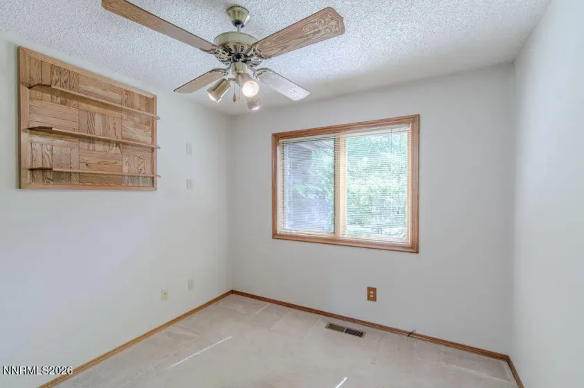 195 Hansen, Verdi, Nevada 89439, 4 Bedrooms Bedrooms, ,3 BathroomsBathrooms,Residential,Residential,Hansen,0,260010492