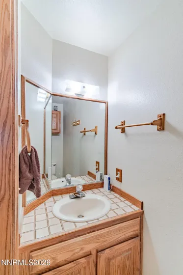 195 Hansen, Verdi, Nevada 89439, 4 Bedrooms Bedrooms, ,3 BathroomsBathrooms,Residential,Residential,Hansen,0,260010492