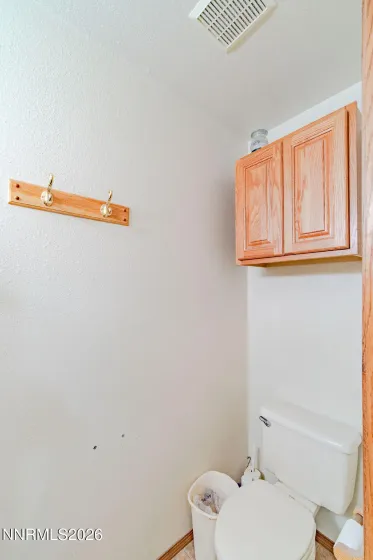 195 Hansen, Verdi, Nevada 89439, 4 Bedrooms Bedrooms, ,3 BathroomsBathrooms,Residential,Residential,Hansen,0,260010492