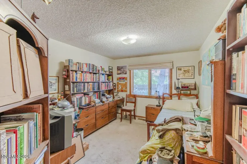 195 Hansen, Verdi, Nevada 89439, 4 Bedrooms Bedrooms, ,3 BathroomsBathrooms,Residential,Residential,Hansen,0,260010492
