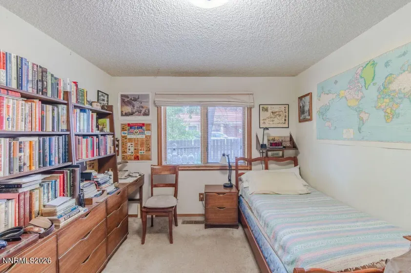 195 Hansen, Verdi, Nevada 89439, 4 Bedrooms Bedrooms, ,3 BathroomsBathrooms,Residential,Residential,Hansen,0,260010492