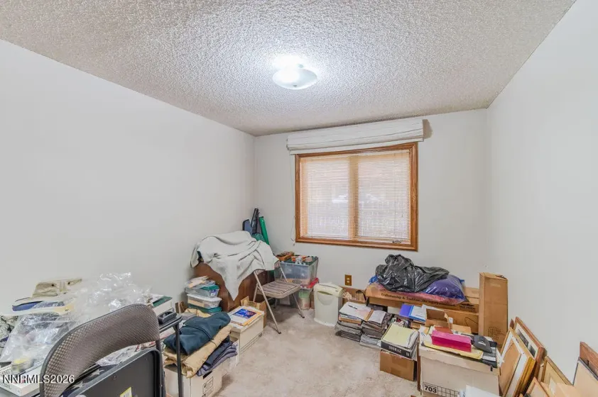 195 Hansen, Verdi, Nevada 89439, 4 Bedrooms Bedrooms, ,3 BathroomsBathrooms,Residential,Residential,Hansen,0,260010492