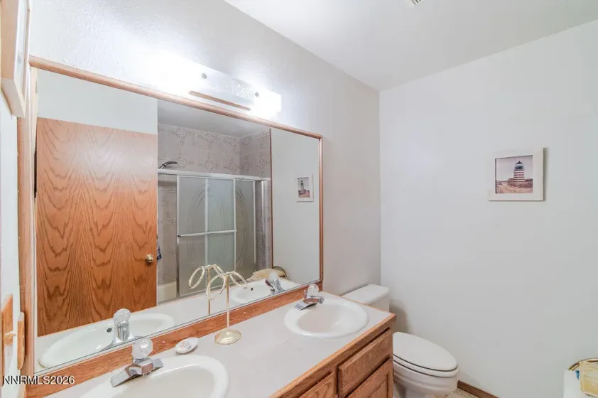 195 Hansen, Verdi, Nevada 89439, 4 Bedrooms Bedrooms, ,3 BathroomsBathrooms,Residential,Residential,Hansen,0,260010492